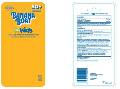 Blister Card (63354 393 61 Blister Card)